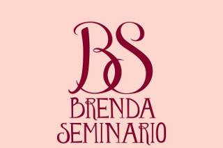 BS Brenda Seminario