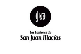 Los Cantores de San Juan Macías