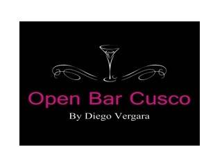 Open Bar Cusco