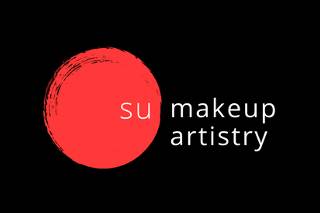 Su Makeup Artistry