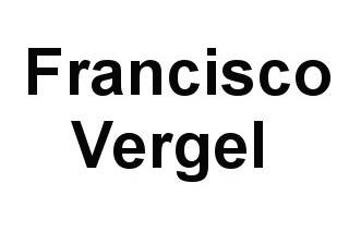 Francisco Vergel - Maestro de Ceremonias