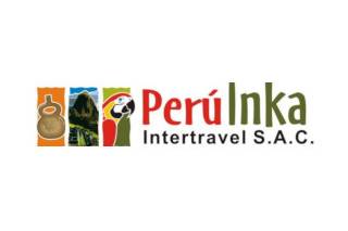 Perú Inka Intertravel