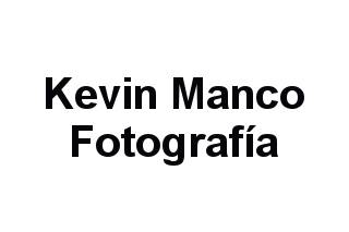 Kevin Manco Fotografía