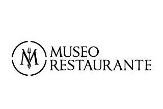 Museo Restaurante