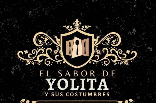 Quinta Restaurante El Sabor De Yolita