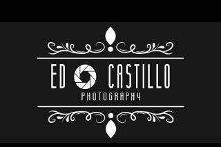 Ed Castillo