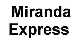 Miranda Express