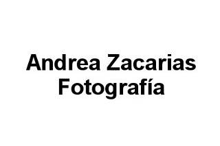 Andrea Zacarias Fotografía