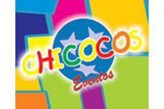 Chicocos logo