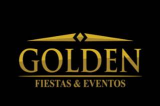 Golden Fiestas & Eventos