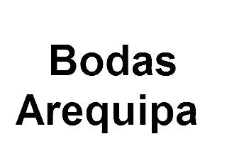 Bodas Arequipa