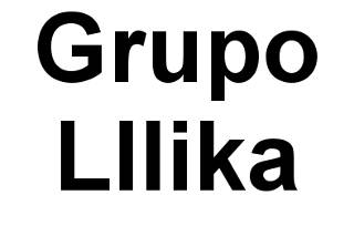 Grupo Lllika