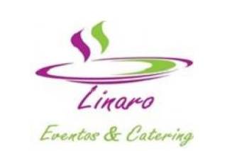 Linaro Catering