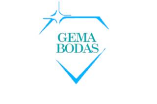 Gema Bodas Logo