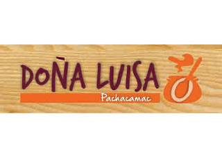 Restaurante Doña Luisa