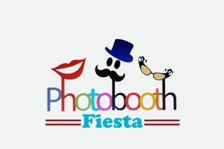 Photobooth Fiesta