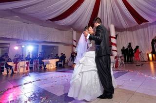 Carlos Catering Eventos