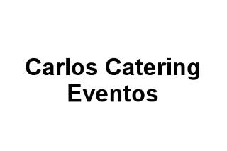 Carlos Catering Eventos
