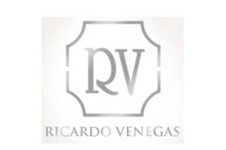 Coro Ricardo Venegas