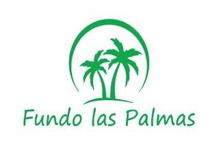 Fundo Las Palmas Resto Bar Club Campestre logo