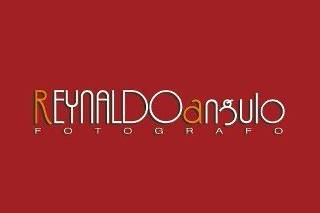 Reynaldo Angulo Fotografías