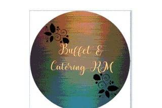 Buffet & Catering RM