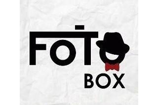 Foto Box
