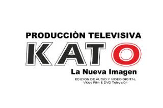 logo-kato_Prod