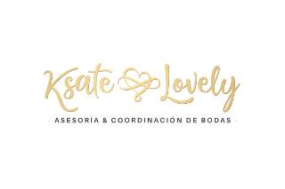 Ksate lovely logo