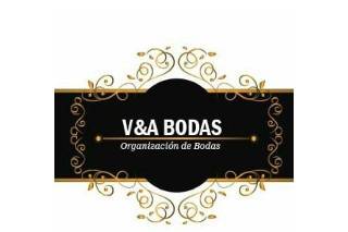 V & A Bodas