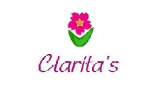 Clarita's