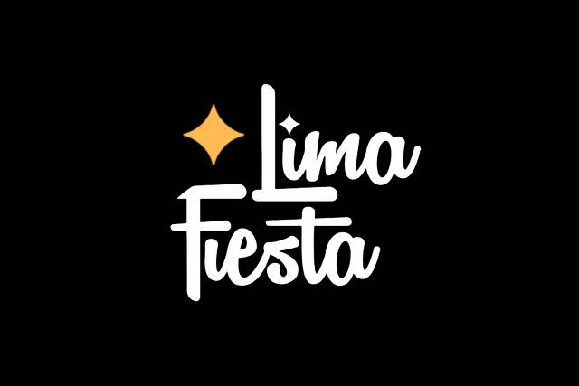 Lima Fiesta Eventos