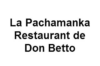 La Pachamanka Restaurant de Don Betto