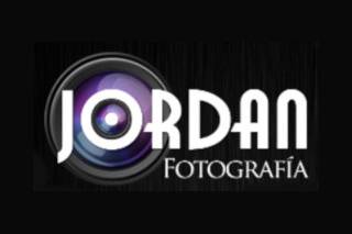 Jordan Fotografía