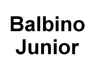 Balbino Junior logo