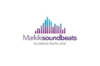 Markiki Sound Beats