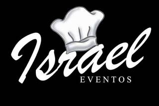 Eventos Israel