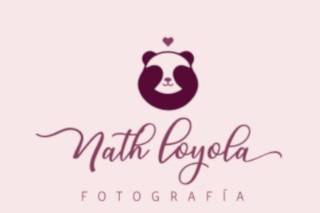 Nath Loyola