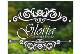 Gloria Logo