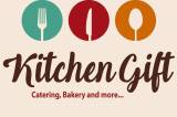 Kitchen-Gift Catering