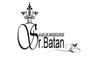 Salón El Sr. Batan