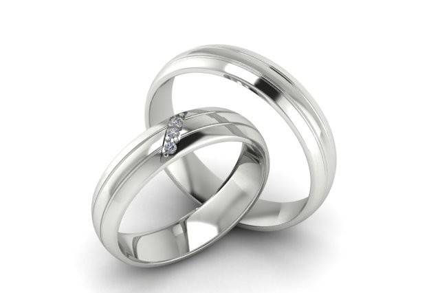 Set de aros