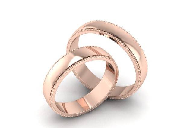 Set de aros