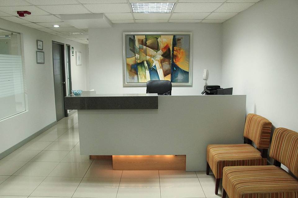 Empresa