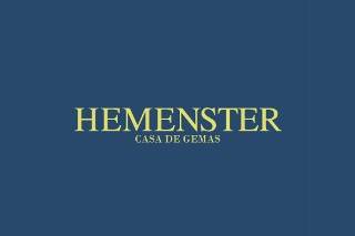 Hemenster logo
