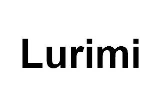 Lurimi Logo