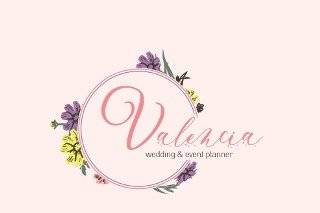 Claudia Valencia Logo