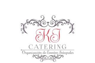 KJ Catering & Eventos logo