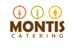 Montis Catering