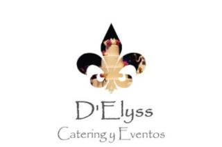 D'Elyss Catering & Eventos